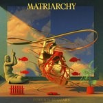 cover: Foreign Beggars - Matriarchy