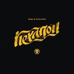 cover: Paradox|Seba - Hexagon/Love Or Death