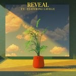 cover: Foreign Beggars|Laville - Reveal