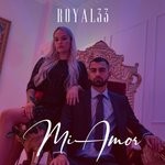 cover: Royal33 - Mi Amor