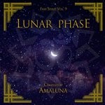 cover: Amaluna|Various - Lunar Phase