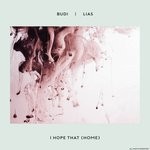 cover: Budi & Lias - I Hope That (Home)