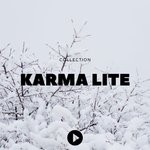 cover: Various - Karma Lite Collection