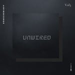 cover: Various - Unwired