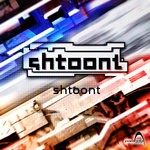 cover: Shtoont - Shtoont