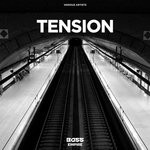 cover: Various - Tension