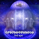 cover: Abstrackt Dimension|Convex Lens|Endelyon|Kuruk|Spiritualight - 3rd Eye