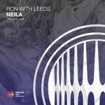 cover: Leeds|Ron - Neila