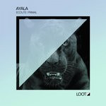 cover: Ayala (it) - Ecoute/Primal