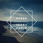 cover: Jerry Fapin - Sfesk