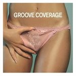 cover: Groove Coverage - God Is A Girl