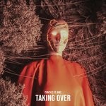 cover: Contiez|Omz - Taking Over