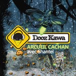 cover: Dooz Kawa|Shantel - Arcueil Cachan