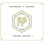 cover: Beppo|Upfront Mc - Vocal Point