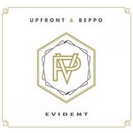 cover: Beppo|Upfront Mc - Evident