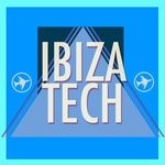 cover: Various - Ibiza Tech