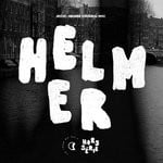 cover: Jr (ch) - Helmer