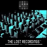 cover: Electronic Beach - The Lost Recordings Vol 2