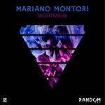 cover: Mariano Montori - Nightmare