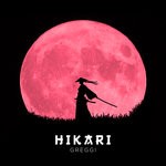 cover: Greggi - Hikari