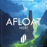 cover: H!de! - Afloat