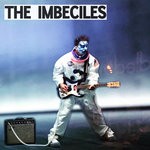 cover: The Imbeciles - D.I.E Remixes