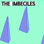 cover: The Imbeciles - Medicine Remixes