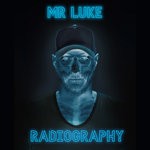 cover: Mr Luke - Radiography