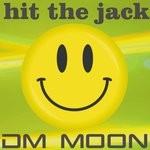 cover: Dm Moon - Hit The Jack