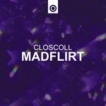 cover: Closcoll - Madflirt