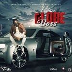 cover: I-octane - Globe Boss