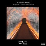 cover: Mas Ricardo - Mas Ricardo EP