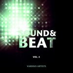 cover: Various - Sound & Beat Vol 4