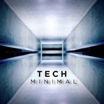 cover: Various - Tech Minimal