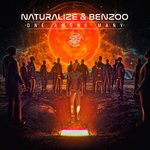 cover: Benzoo|Naturalize - One Among Many