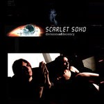 cover: Scarlet Soho - Divisons Of Decency