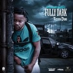 cover: Terro Don - Fully Dark