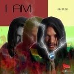 cover: I Am Musa - I Am