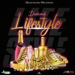 cover: Davianah - Lifestyle