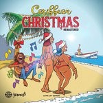 cover: Various - Caribbean Christmas (Remastered)