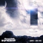 cover: Syncbat - Promise