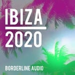 cover: Various - Ibiza 2020