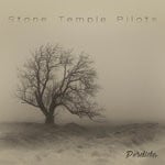 cover: Stone Temple Pilots - Fare Thee Well