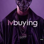 cover: Sicko - LVbuying