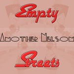 cover: Another Nelson - Empty Streets