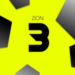 cover: Zion - Three