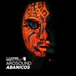 cover: Arosound - Abanicos