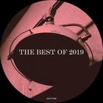 cover: Various - The Best Of 2019