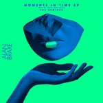 cover: Alan Braxe|The Spimes - Moments In Time (The Remixes)