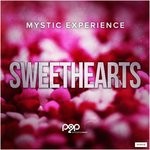 cover: Mystic Experience - Sweethearts